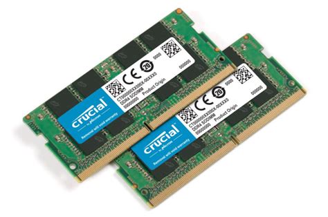 crucial memory ram|Computer Memory .